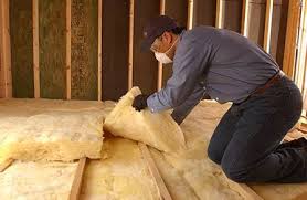 Best Spray Foam Insulation  in Cortez, FL