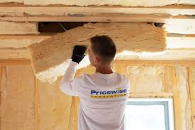 Best Insulation for New Construction  in Cortez, FL